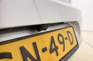 Opel Corsa-e – thumbnail 11