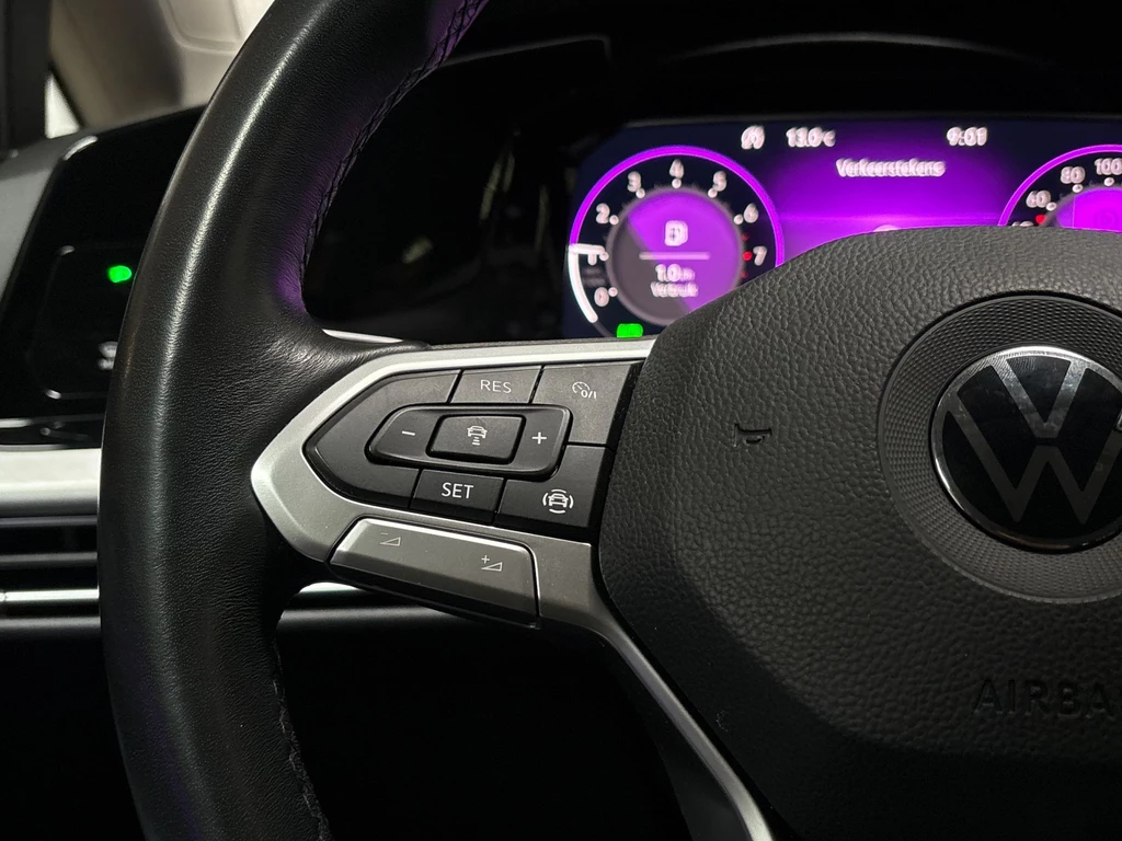 Volkswagen Golf – foto 15
