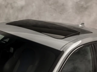 BMW 1 Serie – thumbnail 35