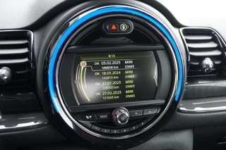 MINI Clubman – thumbnail 37