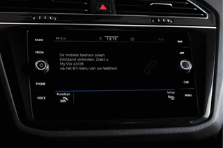 Volkswagen Tiguan – thumbnail 24