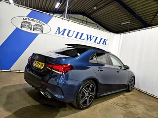 Mercedes-Benz A-Klasse – thumbnail 6