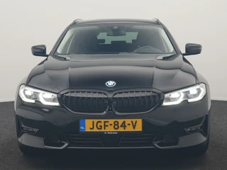 BMW 3 Serie – thumbnail 11