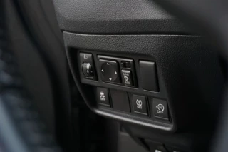 Nissan Juke – thumbnail 27