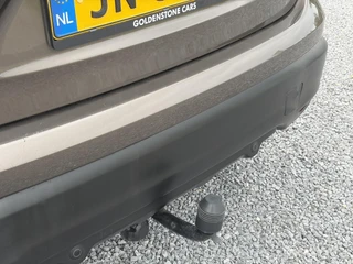Nissan QASHQAI – thumbnail 31