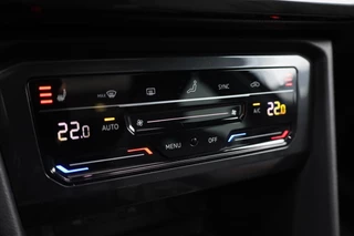 SEAT Tarraco – thumbnail 26