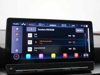 CUPRA Formentor – thumbnail 40