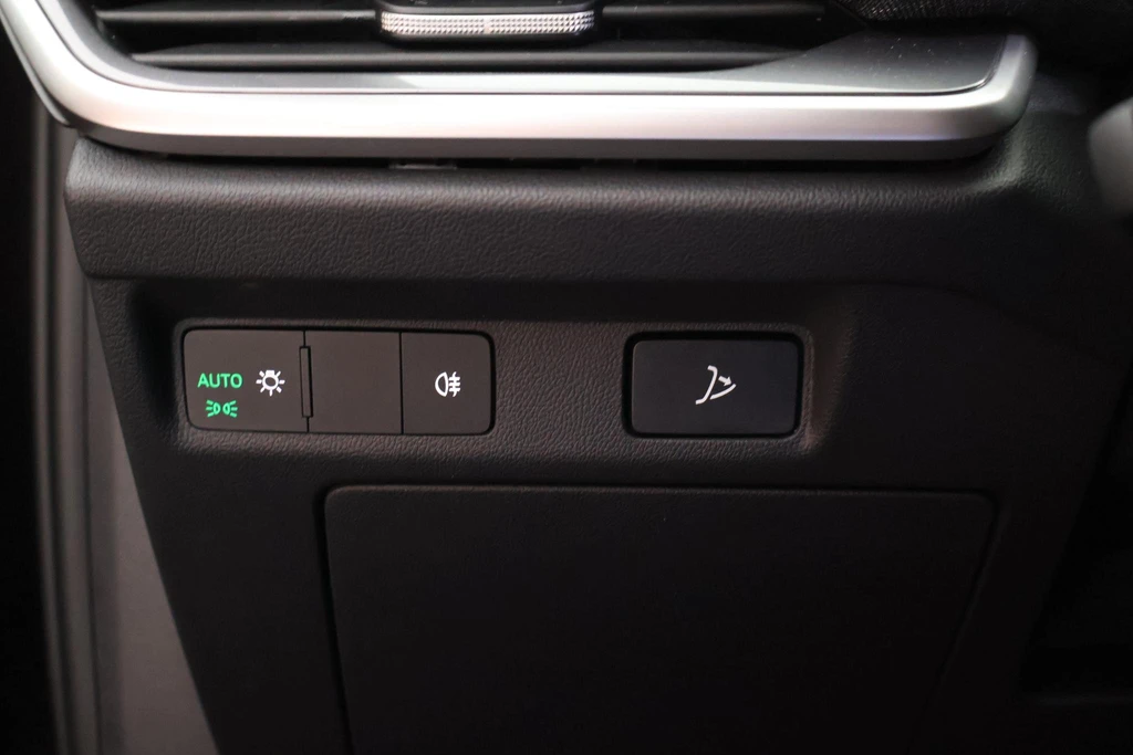 Škoda Elroq – foto 16