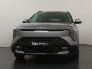 Kia Niro – thumbnail 13