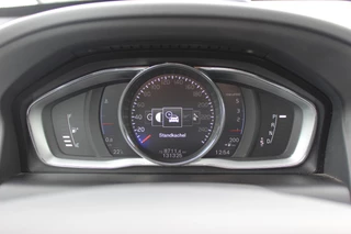 Volvo XC60 – thumbnail 21