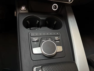 Audi A4 – thumbnail 23
