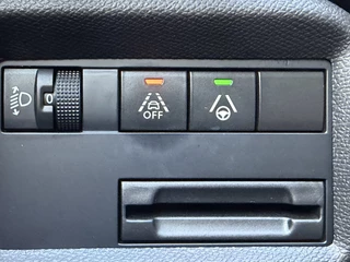 Citroën C5 Aircross – thumbnail 25