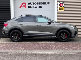 Audi Q3 – thumbnail 7