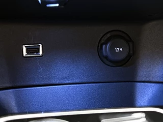 Peugeot 3008 – thumbnail 35
