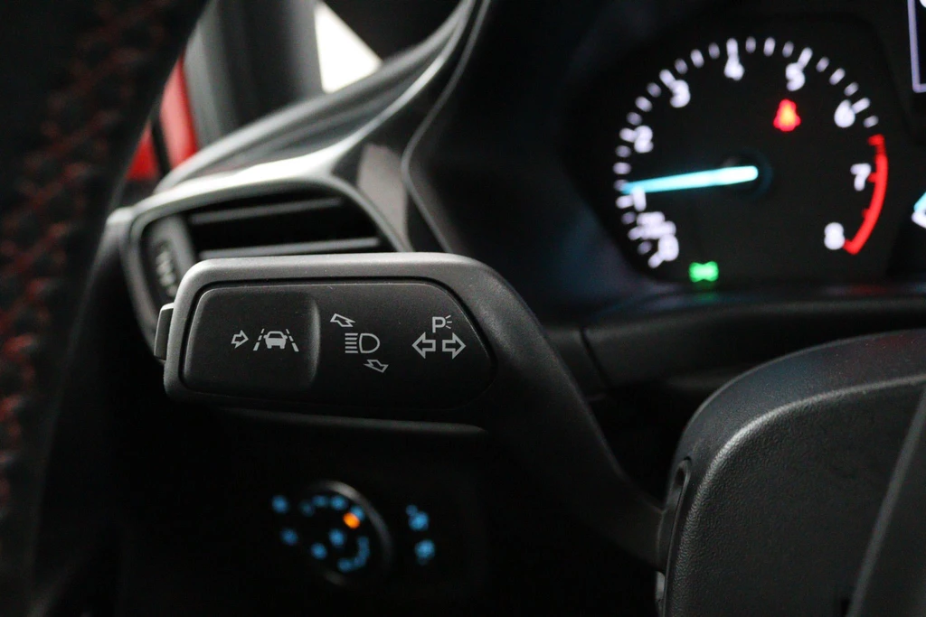 Ford Fiesta – foto 16