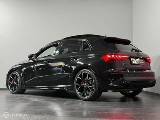 Audi RS3 – thumbnail 10
