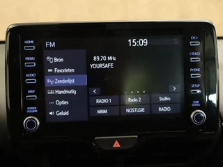 Toyota Yaris – thumbnail 33