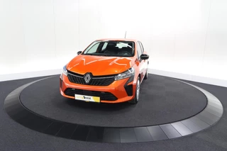 Renault Clio – thumbnail 2