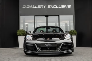 Porsche 911 – thumbnail 12