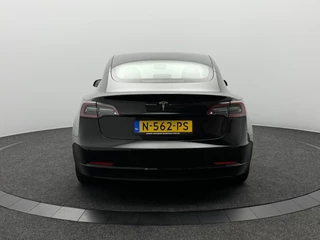 Tesla Model 3 – thumbnail 5