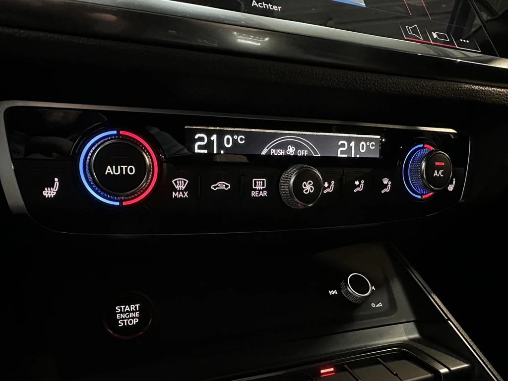 Audi RSQ3 – foto 28