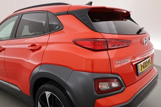 Hyundai Kona – thumbnail 3