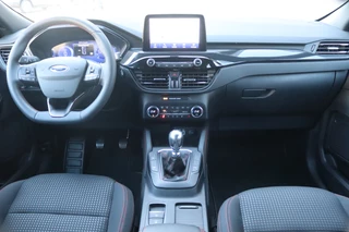 Ford Kuga – thumbnail 11