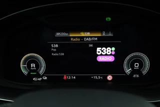 Audi Q7 – thumbnail 26