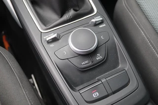 Audi Q2 – thumbnail 27