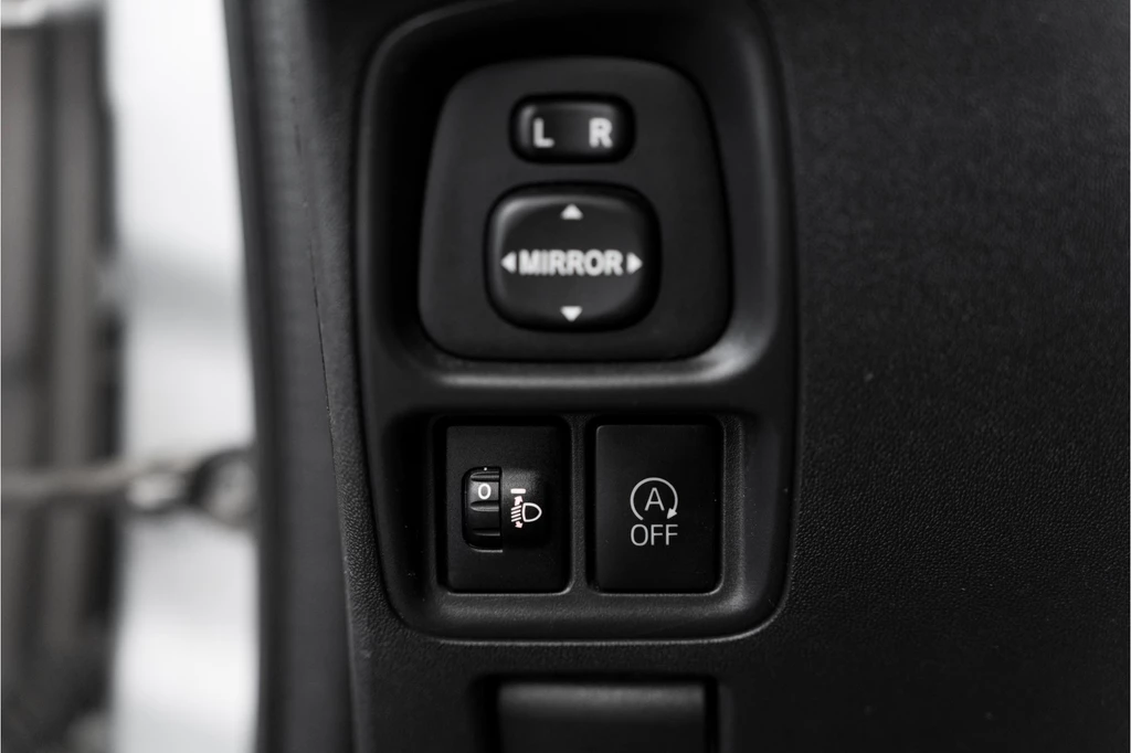 Citroën C1 – foto 24