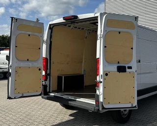 Fiat Ducato – thumbnail 16
