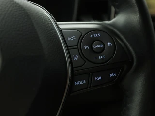 Toyota Corolla – thumbnail 24