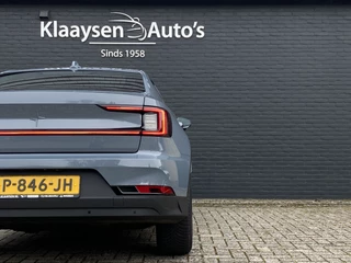 Polestar 2 – thumbnail 5