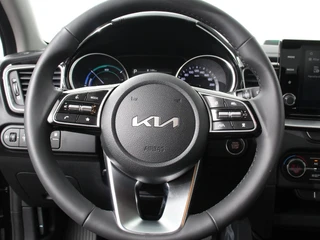 Kia XCeed – thumbnail 20