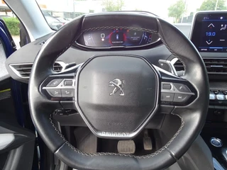 Peugeot 3008 – thumbnail 9