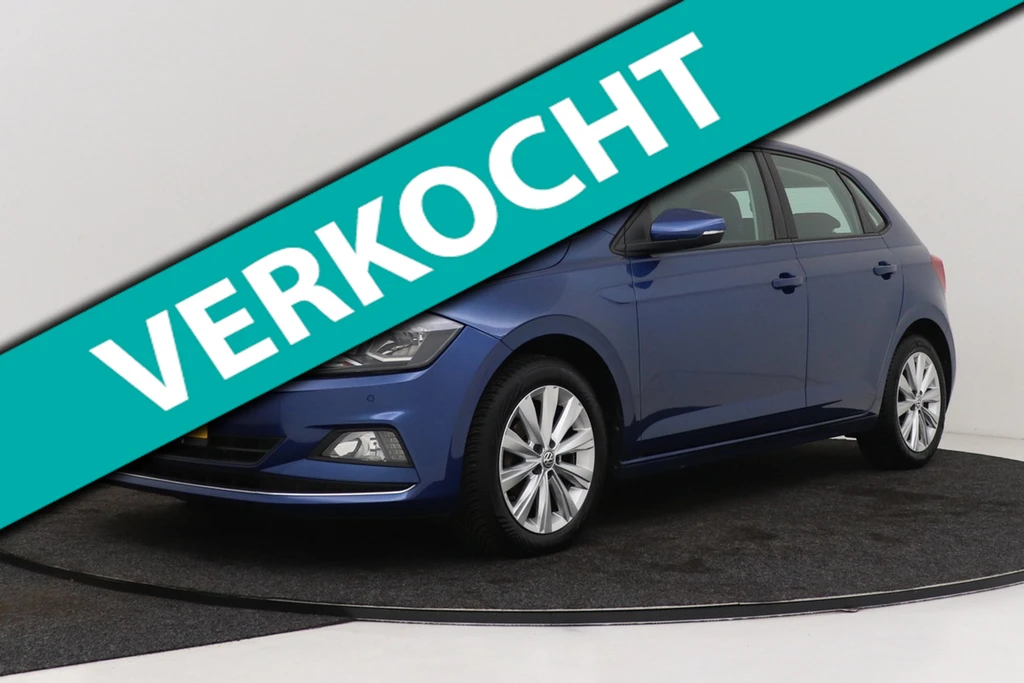 Volkswagen Polo – foto 12
