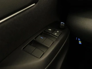 Toyota Yaris Cross – thumbnail 19
