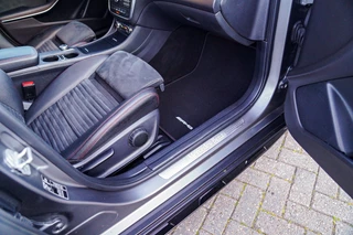 Mercedes-Benz GLA – thumbnail 33