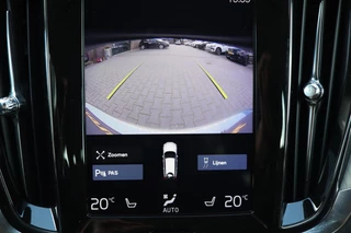 Volvo V60 – thumbnail 47