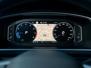Volkswagen Tiguan – thumbnail 40