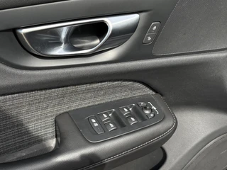 Volvo V60 – thumbnail 55