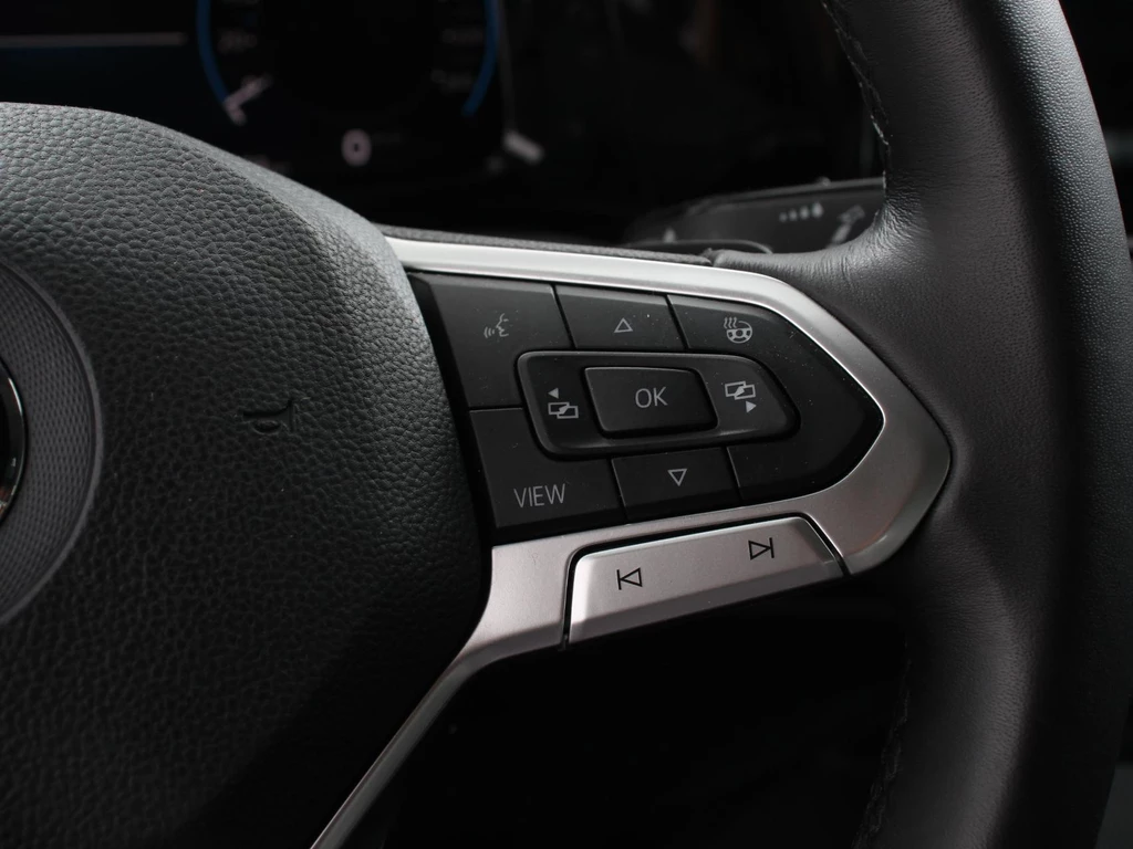 Volkswagen Golf – foto 21