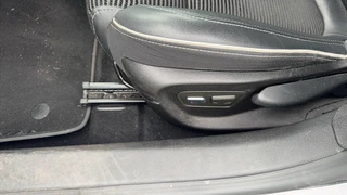 Renault Talisman – thumbnail 9