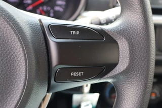 Kia Picanto – thumbnail 16