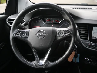 Opel Crossland – thumbnail 15