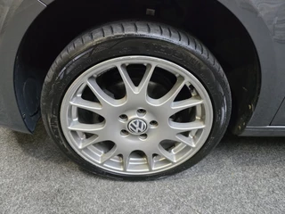 Volkswagen Caddy – thumbnail 8