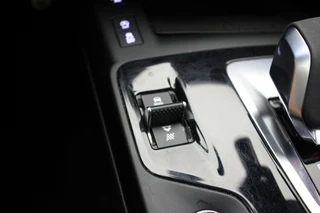 Jaguar E-PACE – thumbnail 32