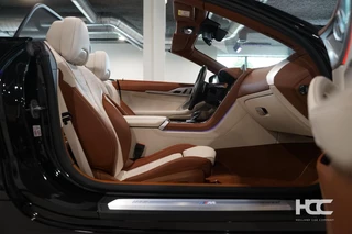 BMW 8 Serie – thumbnail 12