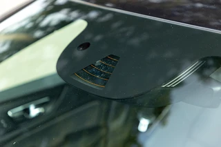 Volvo S60 – thumbnail 25