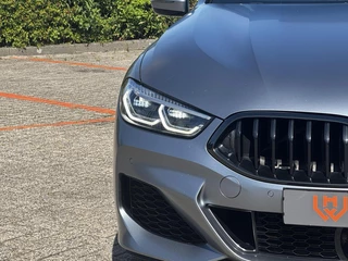 BMW 8 Serie – thumbnail 37